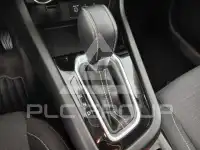 2023 Renault Arkana
