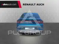 2023 Renault Arkana