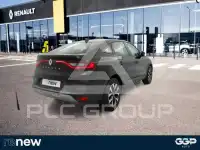 2023 Renault Arkana