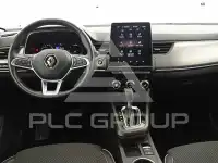 2023 Renault Arkana