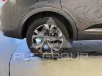 2023 Renault Arkana