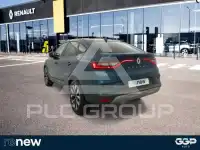 2023 Renault Arkana