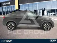 2023 Renault Arkana