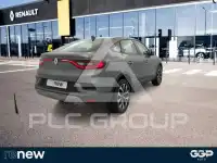 2023 Renault Arkana