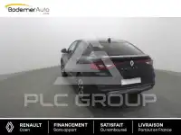 2023 Renault Arkana