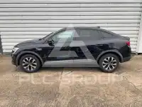 2023 Renault Arkana