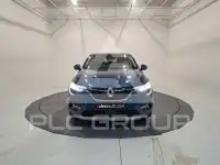 2023 Renault Arkana
