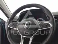 2023 Renault Arkana