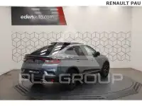 2023 Renault Arkana