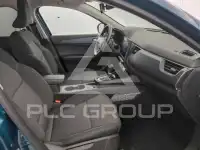 2023 Renault Arkana