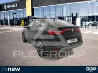 2023 Renault Arkana