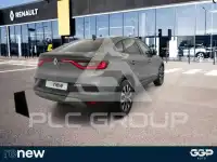 2023 Renault Arkana