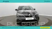 2023 Renault Arkana