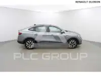 2023 Renault Arkana