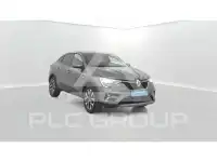 2023 Renault Arkana