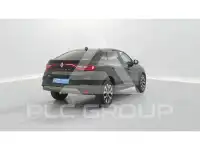 2023 Renault Arkana