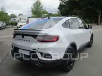 2023 Renault Arkana