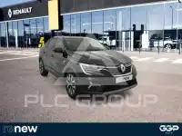 2023 Renault Arkana