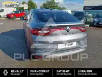 2023 Renault Arkana
