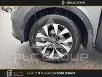 2023 Renault Arkana