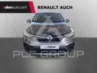 2023 Renault Arkana
