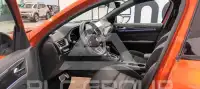 2023 Renault Arkana