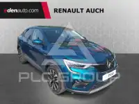 2023 Renault Arkana