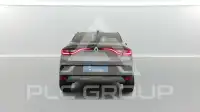 2023 Renault Arkana