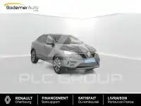 2023 Renault Arkana