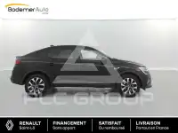 2023 Renault Arkana