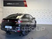 2023 Renault Arkana