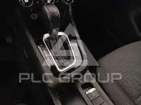 2023 Renault Arkana