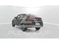 2023 Renault Arkana
