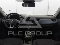 2023 Renault Arkana