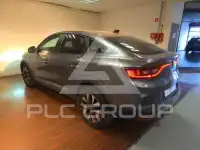 2023 Renault Arkana
