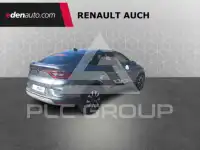 2023 Renault Arkana
