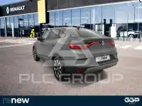 2023 Renault Arkana