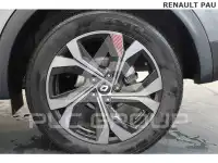 2023 Renault Arkana