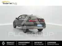 2023 Renault Arkana