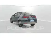 2023 Renault Arkana