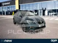 2023 Renault Arkana