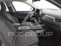 2023 Renault Arkana