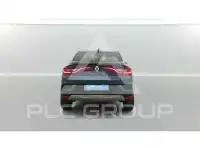 2023 Renault Arkana