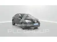2023 Renault Arkana