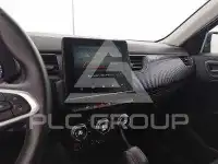 2023 Renault Arkana
