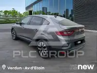 2023 Renault Arkana