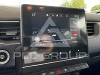 2023 Renault Arkana