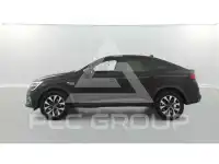 2023 Renault Arkana