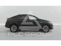 2023 Renault Arkana