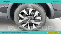 2023 Renault Arkana